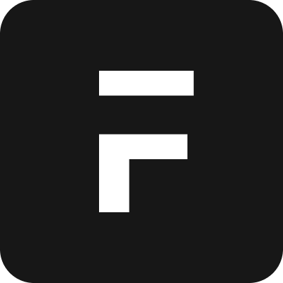 Frappe Tools